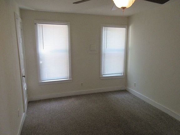 2nd image of 409 E Wall St #5