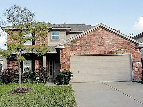 1st image of 17202 Double Lilly Dr