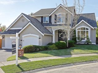 20016 27th Dr SE, Bothell, WA 98012