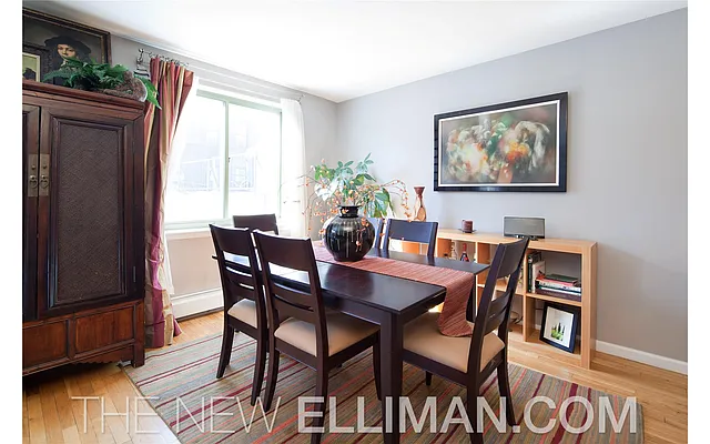 Sold by Douglas Elliman | media 11