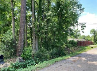 Lots 15 16 Beech Ave, Slidell, LA 70461