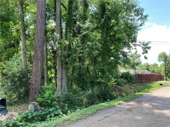 Lots 15 16 Beech Ave, Slidell, LA 70461