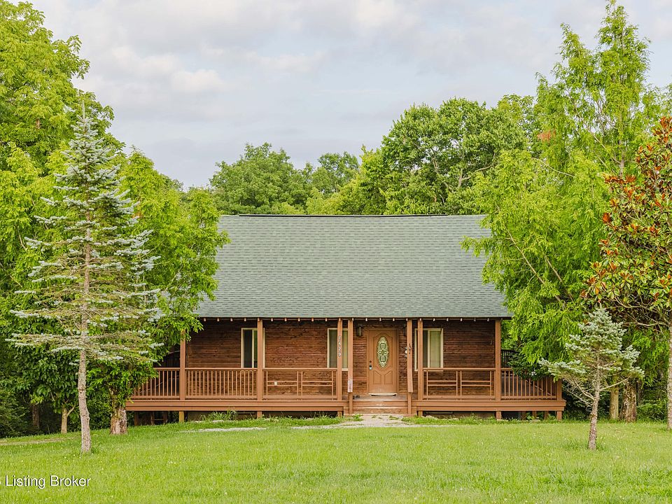 1st image of 1429 Zen Forest Rd