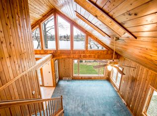 W330N6287 Hasslinger Dr, Nashotah, WI 53058