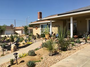 27036 Monk St, Menifee, CA 92586