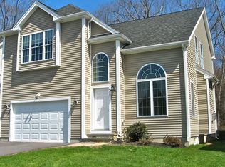 71 Zain Cir, Milford, MA 01757