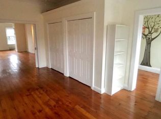 244 Sackett St, Brooklyn, NY 11231