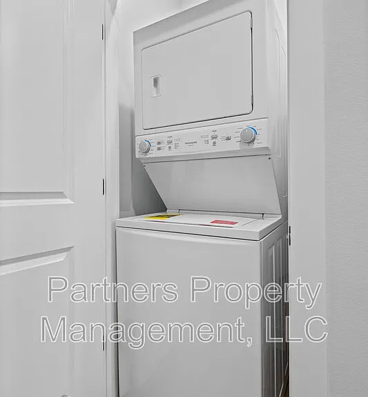 3068 W Salida Ln — Photo 20