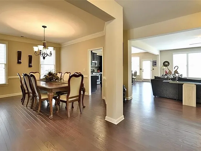 8455 Village School Dr — Photo 8