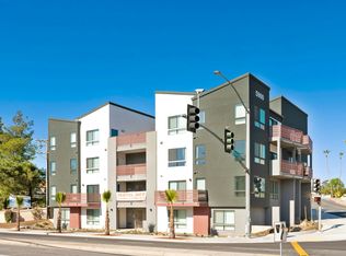 5900 Severin Dr APT 308, La Mesa, CA 91942