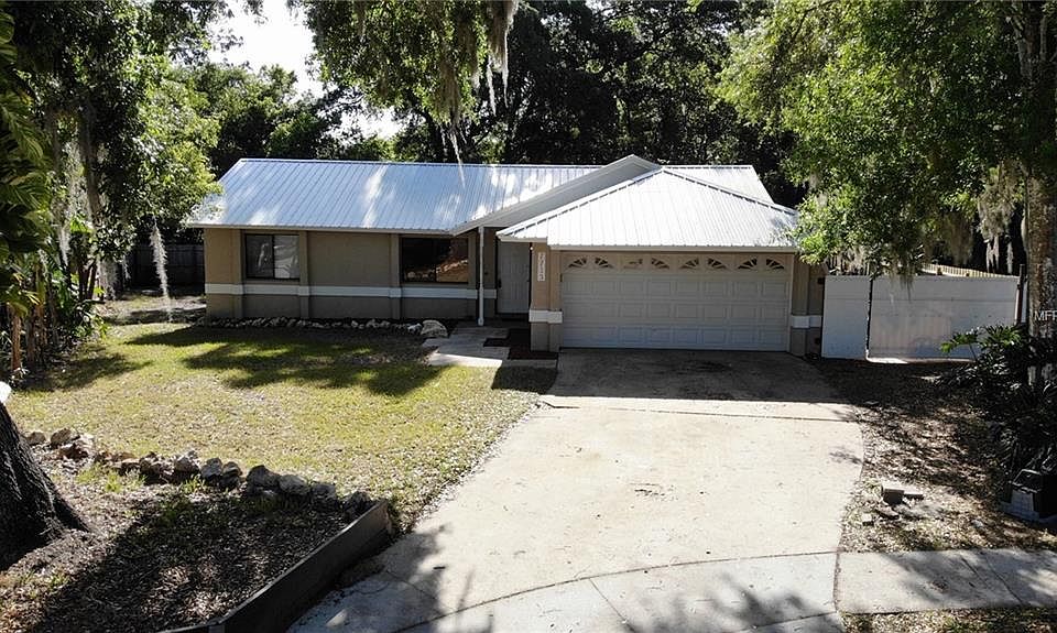 1st image of 7713 Bayberry Ct