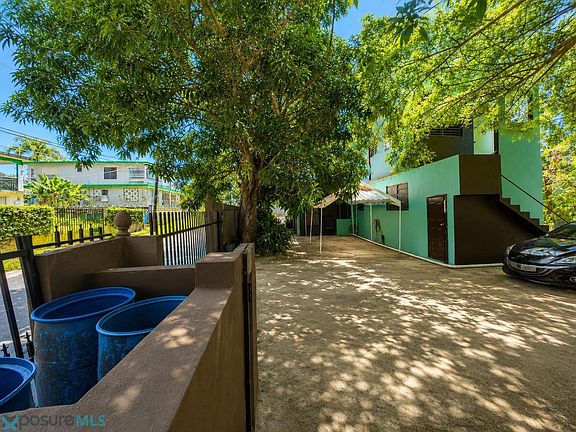3rd image of 9 Pueblo Nuevo P 229