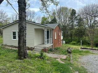 10030 Coles Ferry Pike, Lebanon, TN 37087