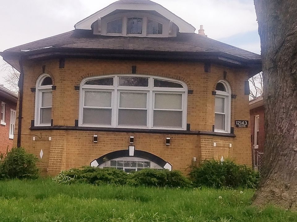 1st image of 12143 S Yale Ave