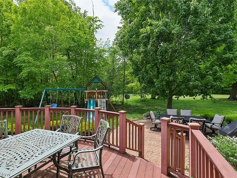 7560 Royal Portrush Dr — Photo 41