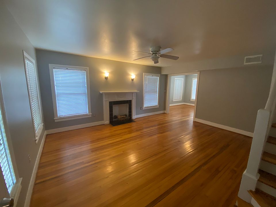 1st image of 1817 Rosewood St #B