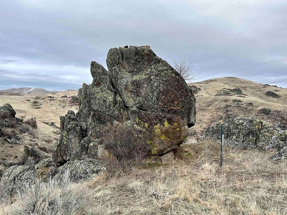 Sweet Ola Hwy, Sweet, ID 83670 MLS 98871177 Zillow