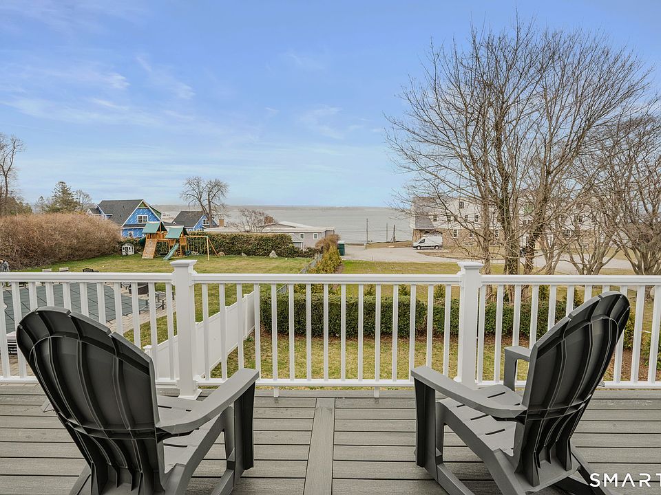 1st image of 1092 Ocean Avenue