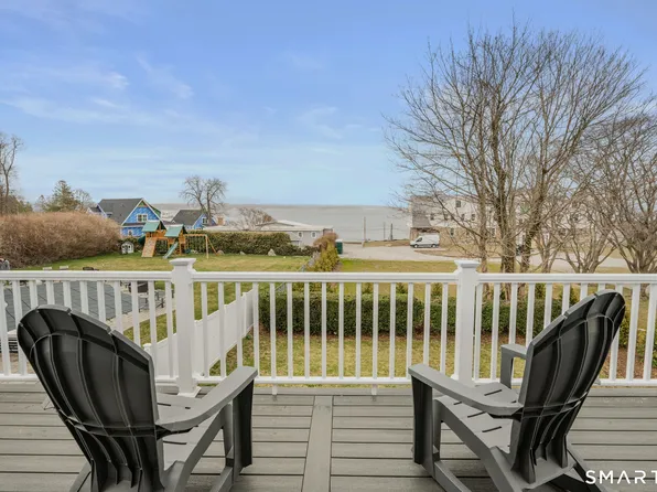 1092 Ocean Avenue, New London, CT 06320
