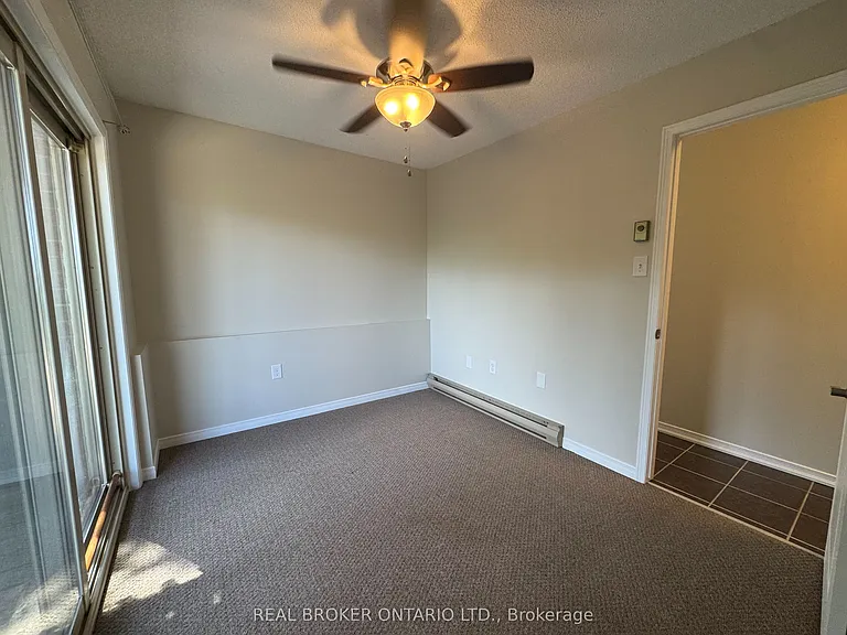 5 Sawmill Rd #5 — Photo 14