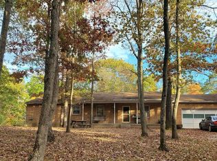 156 Pine Crest Ln, Winchester, VA 22603