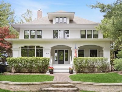 404 Brown St, Iowa City, IA, 52245