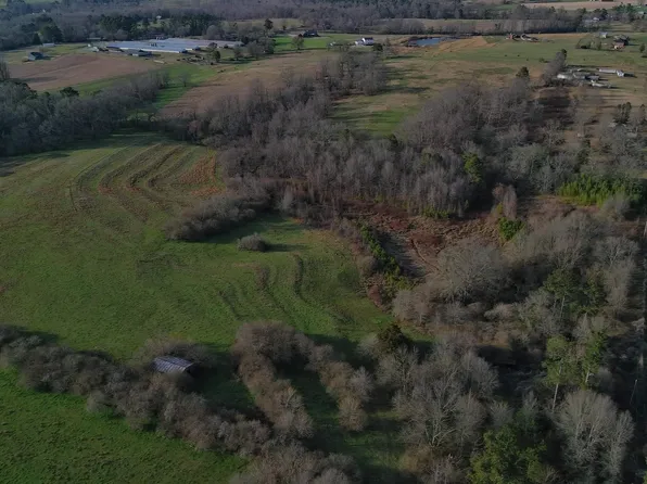 2663-001 County Road 643, Hanceville, AL 35077