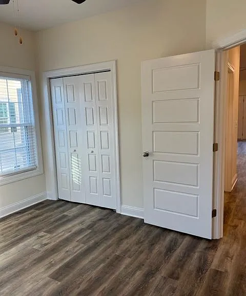 949 Jackline Dr #201 — Photo 10