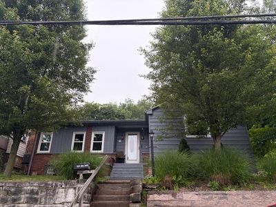 531 5th Ave, Freedom, PA, 15042