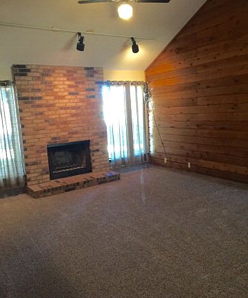 2nd image of 6532 Opal Dr