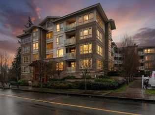 8360 Delsom Way #213, Delta, BC V4C0E6