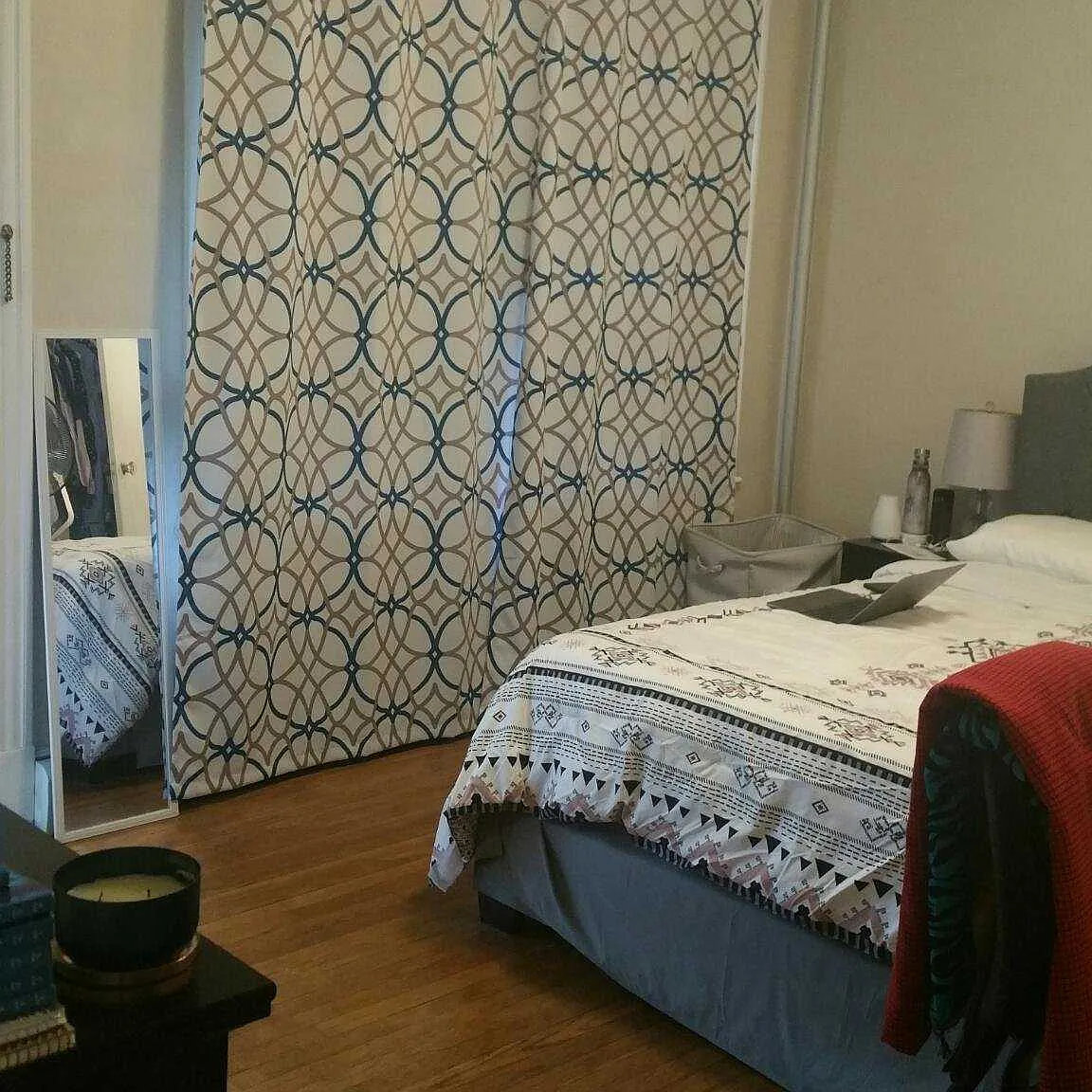 3 bed, $3,600 — Photo 1