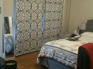 (Undisclosed Address), Brookline, MA 02446