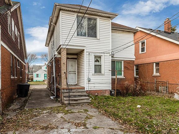 4th image of 11070 Sanford St