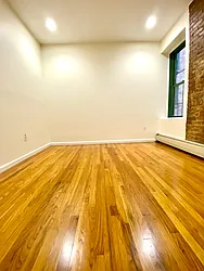 Rented by City & Suburban