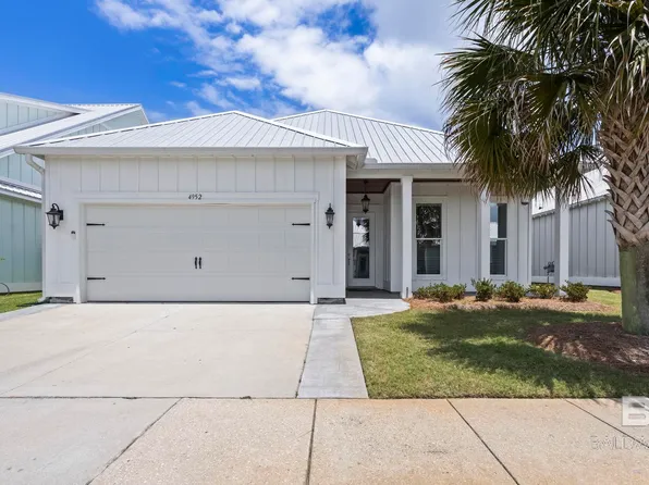 4952 Cypress Loop, Orange Beach, AL 36561