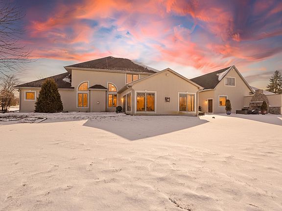 2nd image of 3086 Buttercup Rd