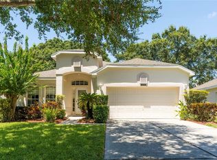 2310 Grasmere Cir, Clermont, FL 34711