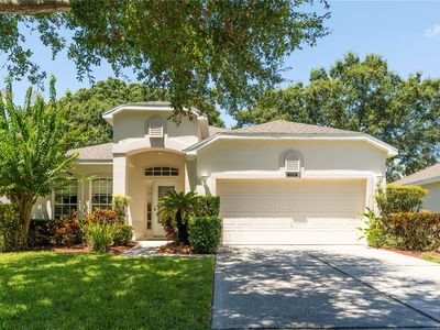 2310 Grasmere Cir, Clermont, FL, 34711