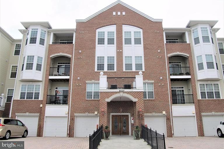 1st image of 8607 Wintergreen Ct Unit 304