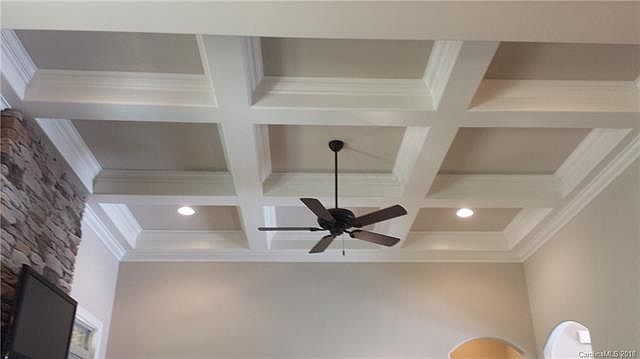 2nd image of Lot 134 Killian Crossing Dr #134