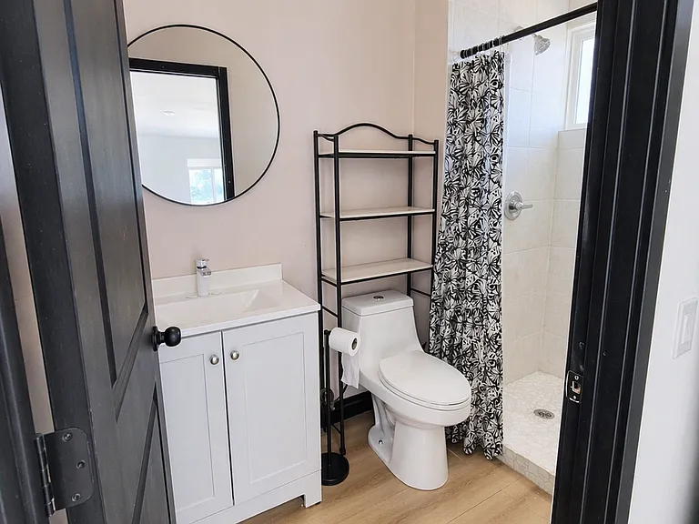 3327 K St #A — Photo 12