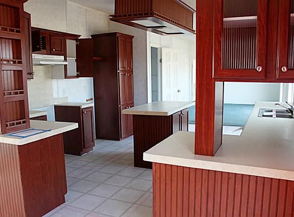 4th image of 10917 County Road 507
