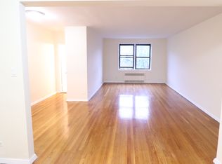 9830 67th Ave APT 5L, Rego Park, NY 11374