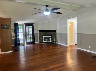 15563 State Route 207, Argillite, KY 41121