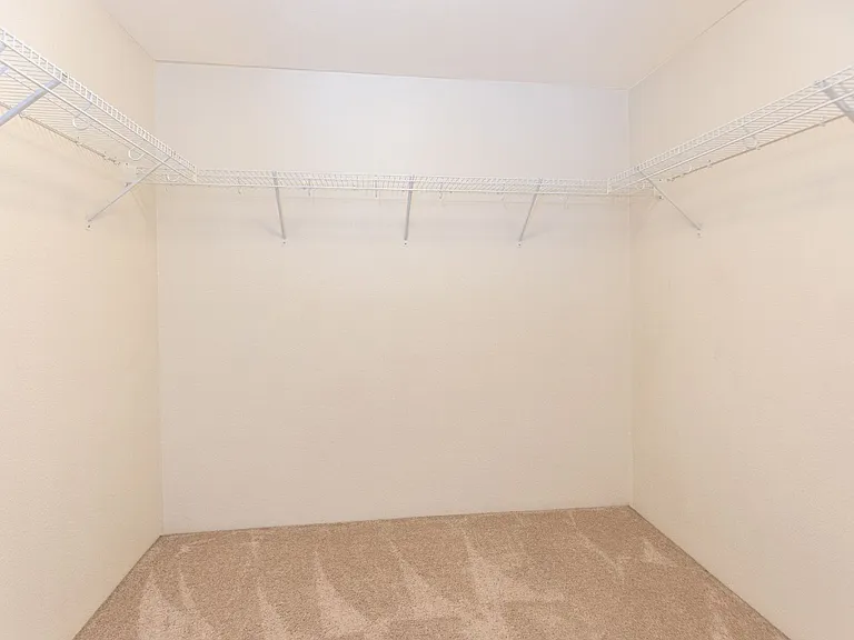 550 Kamaaha Ave #504 — Photo 16
