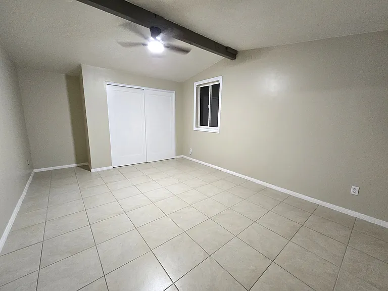 16257 Lost Canyon Rd #1 — Photo 8