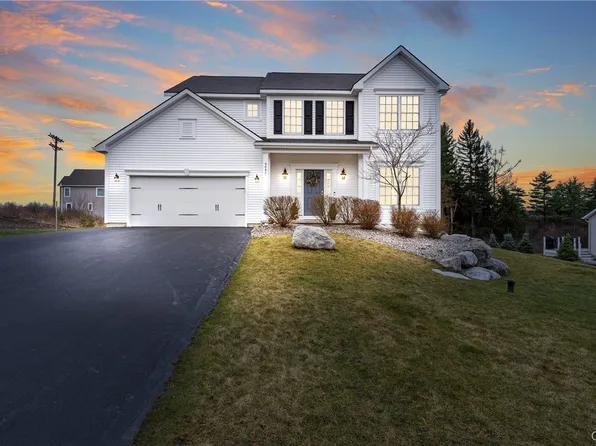 4441 Southwood Heights Dr, Jamesville, NY 13078
