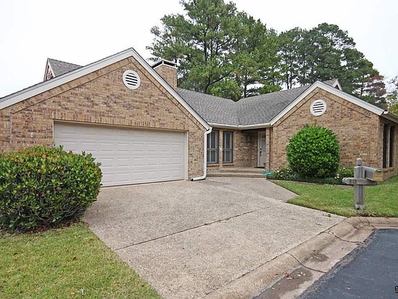 2nd image of 818 Bradley Ct