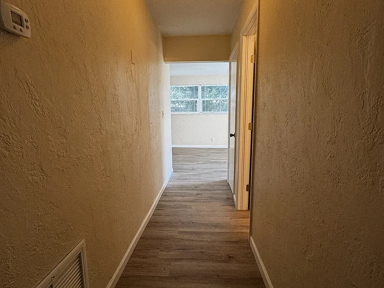 417 Jefferson St #1 — Photo 14